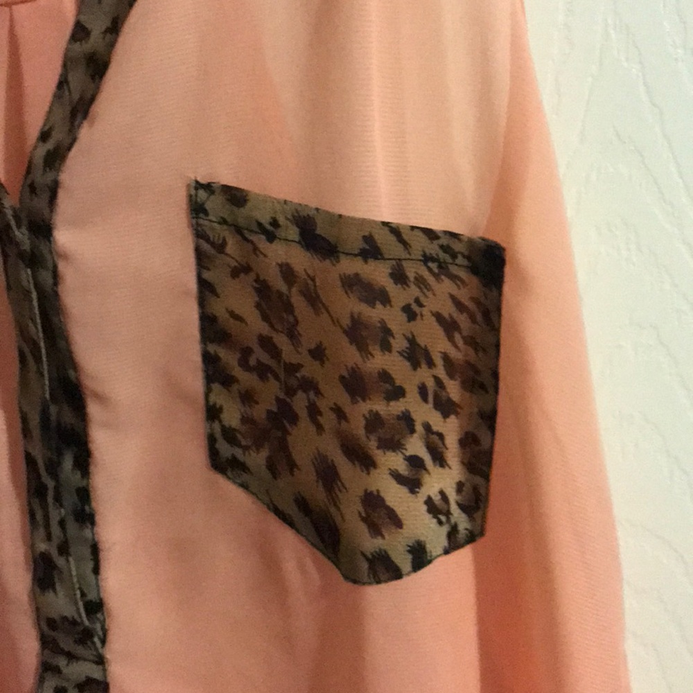 Tank top - Picture 3 of 3